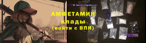 твердый Надым