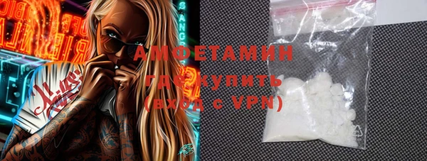 твердый Надым
