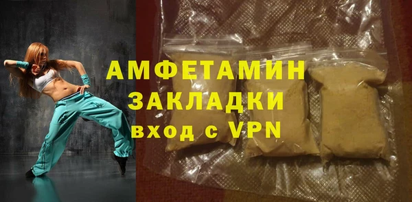 твердый Надым