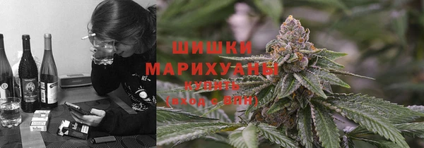 соль ск Навашино